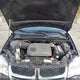 2C4RDGCG3HR604687 2017 Dodge Grand Caravan Sxt auction photo thumbnail 10