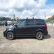 2C4RDGCG3HR604687 2017 Dodge Grand Caravan Sxt auction photo thumbnail 14
