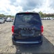 2C4RDGCG3HR604687 2017 Dodge Grand Caravan Sxt auction photo thumbnail 16