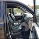 2C4RDGCG3HR604687 2017 Dodge Grand Caravan Sxt auction photo thumbnail 5