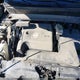 5N1AR2MMXFC722968 2015 Nissan Pathfinder Sl auction photo thumbnail 10