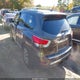 5N1AR2MMXFC722968 2015 Nissan Pathfinder Sl auction photo thumbnail 3
