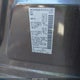 5N1AR2MMXFC722968 2015 Nissan Pathfinder Sl auction photo thumbnail 9