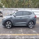 KM8J3CA2XHU336039 2017 Hyundai Tucson Sport auction photo thumbnail 14