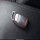 KM8J3CA2XHU336039 2017 Hyundai Tucson Sport auction photo thumbnail 11