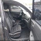 KM8J3CA2XHU336039 2017 Hyundai Tucson Sport auction photo thumbnail 5