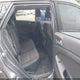 KM8J3CA2XHU336039 2017 Hyundai Tucson Sport auction photo thumbnail 8