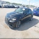 JTHBF1D20E5014238 2014 Lexus Is 250 auction photo thumbnail 2