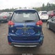 JN8AT2MV2HW010877 2017 Nissan Rogue S auction photo thumbnail 16