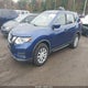 JN8AT2MV2HW010877 2017 Nissan Rogue S auction photo thumbnail 2