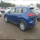 JN8AT2MV2HW010877 2017 Nissan Rogue S auction photo thumbnail 3