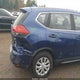 JN8AT2MV2HW010877 2017 Nissan Rogue S auction photo thumbnail 6