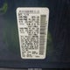 JN8AT2MV2HW010877 2017 Nissan Rogue S auction photo thumbnail 9