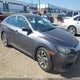 2HGFC2F77GH552832 2016 Honda Civic Ex auction photo thumbnail 1