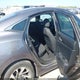 2HGFC2F77GH552832 2016 Honda Civic Ex auction photo thumbnail 8
