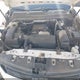 1GCGSBEA8K1196952 2019 Chevrolet Colorado Wt auction photo thumbnail 10