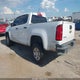 1GCGSBEA8K1196952 2019 Chevrolet Colorado Wt auction photo thumbnail 3