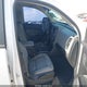 1GCGSBEA8K1196952 2019 Chevrolet Colorado Wt auction photo thumbnail 5