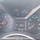 1GCGSBEA8K1196952 2019 Chevrolet Colorado Wt auction photo thumbnail 7