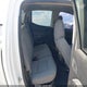 1GCGSBEA8K1196952 2019 Chevrolet Colorado Wt auction photo thumbnail 8