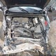 4T1M11AK1LU969657 2020 Toyota Camry Se auction photo thumbnail 10
