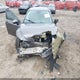 4T1M11AK1LU969657 2020 Toyota Camry Se auction photo thumbnail 13