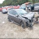 4T1M11AK1LU969657 2020 Toyota Camry Se auction photo thumbnail 1
