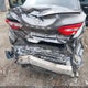 4T1M11AK1LU969657 2020 Toyota Camry Se auction photo thumbnail 6