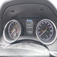 4T1M11AK1LU969657 2020 Toyota Camry Se auction photo thumbnail 7