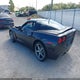 1G1YF2DW4D5102916 2013 Chevrolet Corvette auction photo thumbnail 3