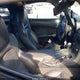 1G1YF2DW4D5102916 2013 Chevrolet Corvette auction photo thumbnail 5