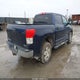 5TFDY5F14CX270559 2012 Toyota Tundra Grade 5.7L V8 auction photo thumbnail 4