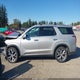 KM8R3DHE5NU389977 2022 Hyundai Palisade Sel auction photo thumbnail 13