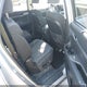 KM8R3DHE5NU389977 2022 Hyundai Palisade Sel auction photo thumbnail 8