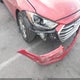 5NPD84LF4JH263825 2018 Hyundai Elantra Sel auction photo thumbnail 17