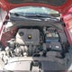 5NPD84LF4JH263825 2018 Hyundai Elantra Sel auction photo thumbnail 10