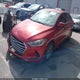 5NPD84LF4JH263825 2018 Hyundai Elantra Sel auction photo thumbnail 2
