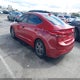 5NPD84LF4JH263825 2018 Hyundai Elantra Sel auction photo thumbnail 3