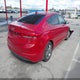 5NPD84LF4JH263825 2018 Hyundai Elantra Sel auction photo thumbnail 4