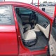 5NPD84LF4JH263825 2018 Hyundai Elantra Sel auction photo thumbnail 5