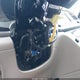 5NPD84LF4JH263825 2018 Hyundai Elantra Sel auction photo thumbnail 6