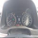 5NPD84LF4JH263825 2018 Hyundai Elantra Sel auction photo thumbnail 7