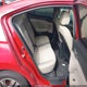 5NPD84LF4JH263825 2018 Hyundai Elantra Sel auction photo thumbnail 8
