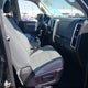 1C6RR6TT1LS117589 2020 Ram 1500 Classic Slt 4X2 6'4 Box auction photo thumbnail 5