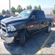 1C6RR6TT1LS117589 2020 Ram 1500 Classic Slt 4X2 6'4 Box auction photo thumbnail 6