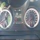 1C6RR6TT1LS117589 2020 Ram 1500 Classic Slt 4X2 6'4 Box auction photo thumbnail 7