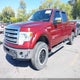 1FTFW1ET0EKE13193 2014 Ford F-150 Lariat auction photo thumbnail 2
