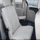 2C4RDGBG2CR220426 2012 Dodge Grand Caravan Se/Avp auction photo thumbnail 8
