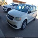 2C4RDGBG2CR220426 2012 Dodge Grand Caravan Se/Avp auction photo thumbnail 2