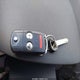 2HNYD28347H511339 2007 Acura Mdx Technology Package auction photo thumbnail 11